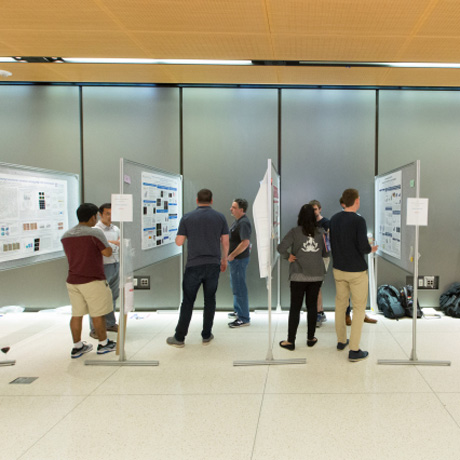 The-Sylvan-M.-Cohen-Annual-Retreat-2017