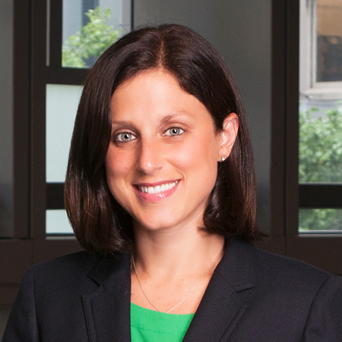 portrait-phillips-cremins