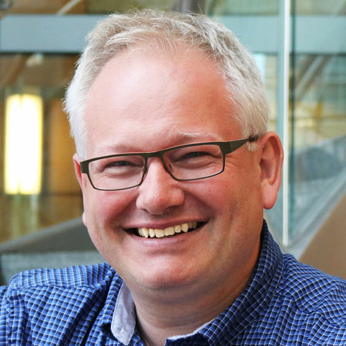 Struan_F_A_Grant_PhD