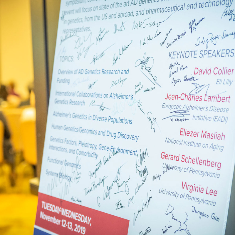 ADGC-Symposium-featured